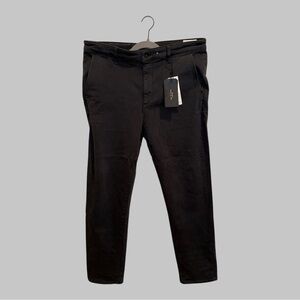 Rag & Bone Men’s Slim Fit Jeans